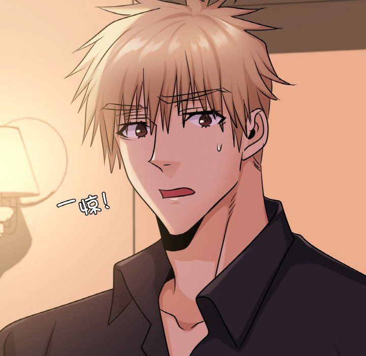 年轻代表第32话