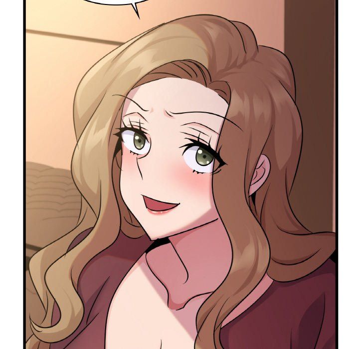 年轻代表第32话