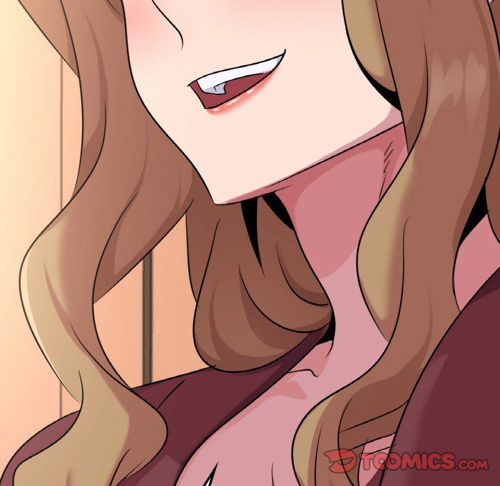 年轻代表第32话