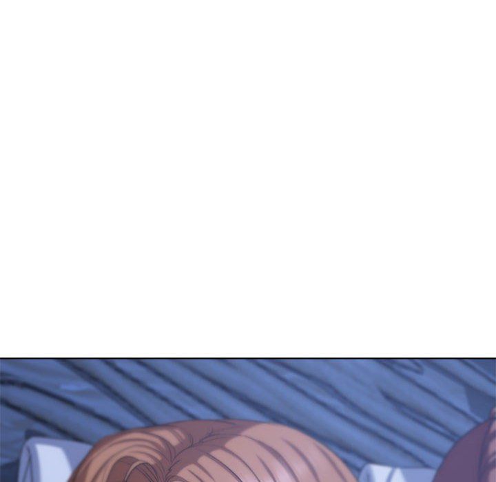 危险同学会第32话