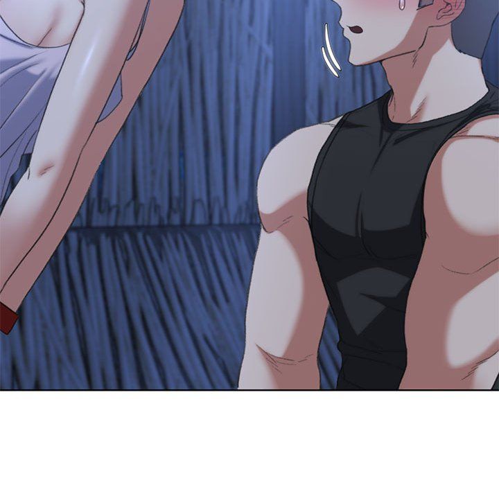 危险同学会第32话