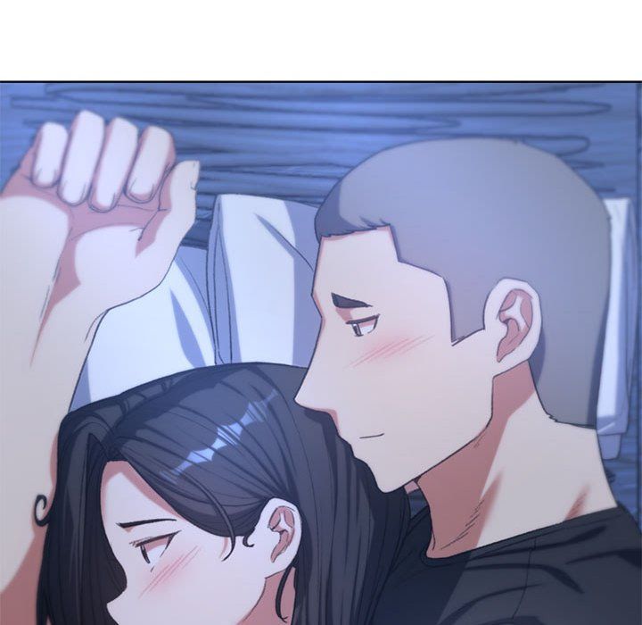 危险同学会第32话