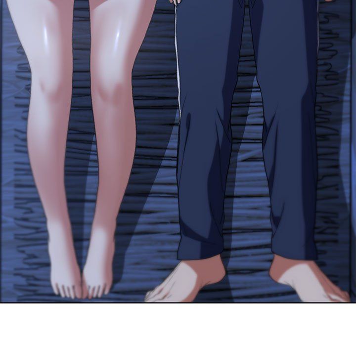 危险同学会第32话