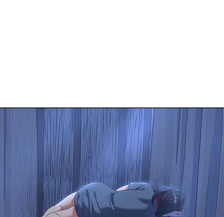 危险同学会第32话