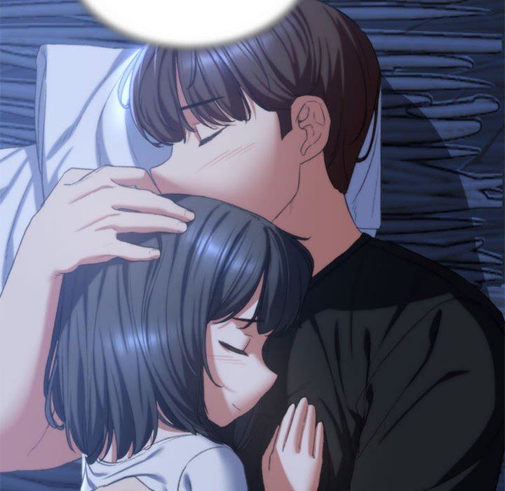 危险同学会第32话