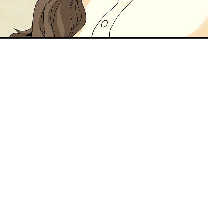 发小碰不得第33话