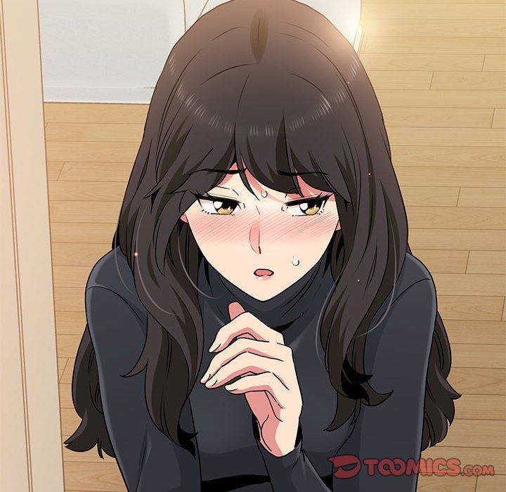 发小碰不得第33话