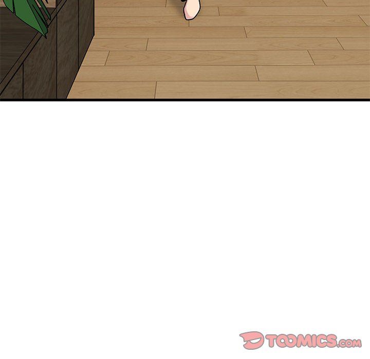 发小碰不得第33话