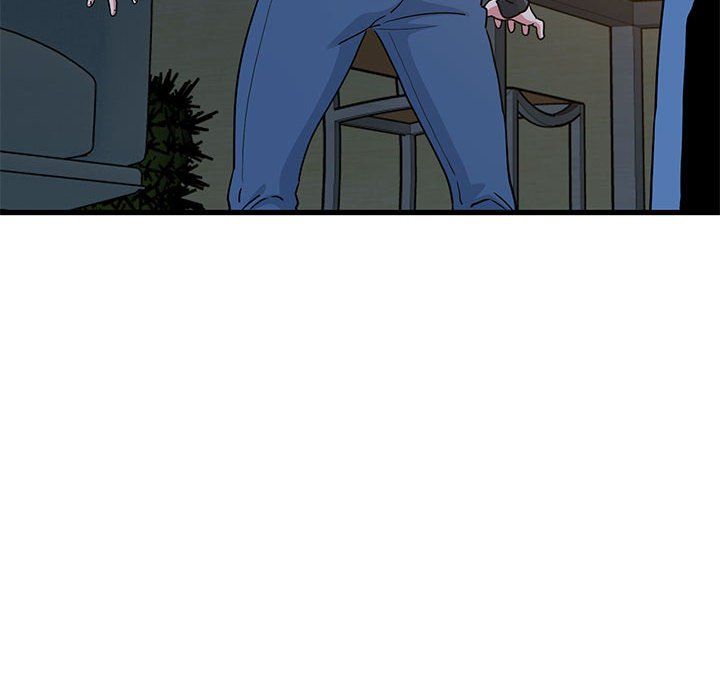 发小碰不得第33话