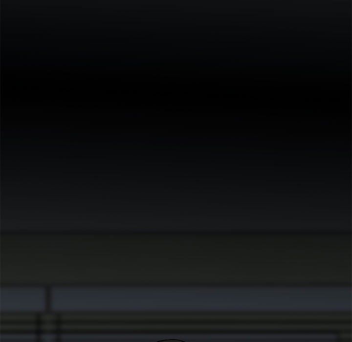 发小碰不得第33话