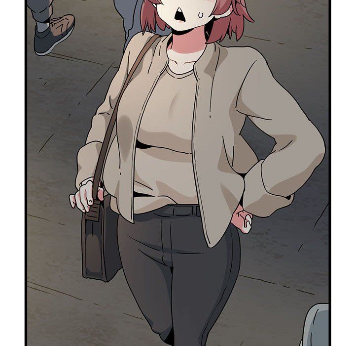 发小碰不得第33话