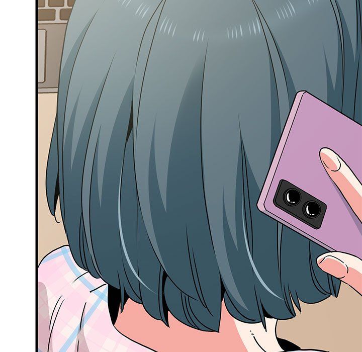 发小碰不得第33话