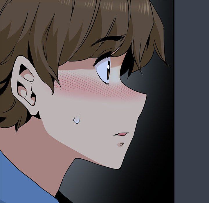 发小碰不得第33话