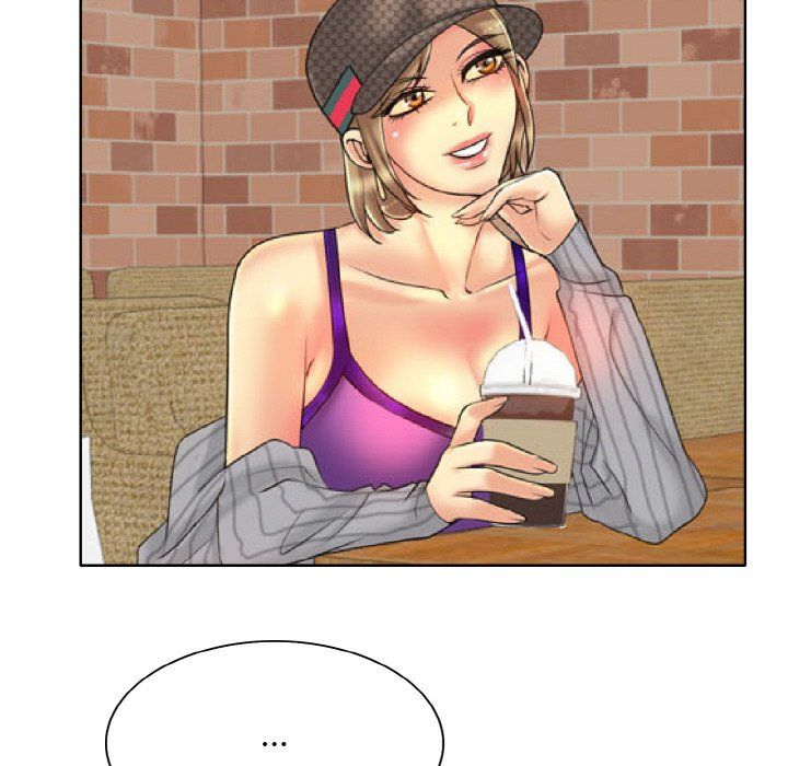 一杆入洞第34话