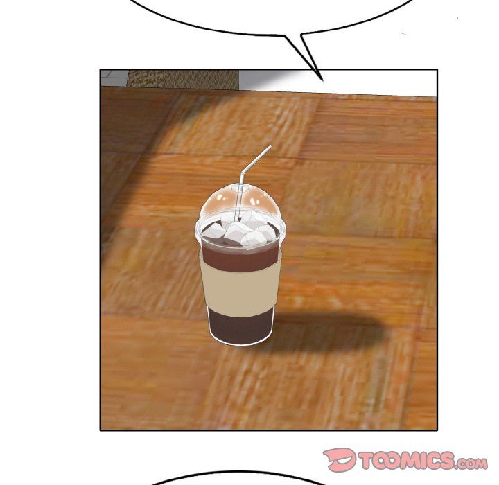 一杆入洞第34话