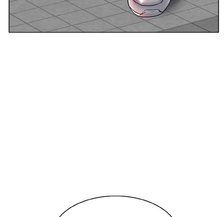 一杆入洞第34话