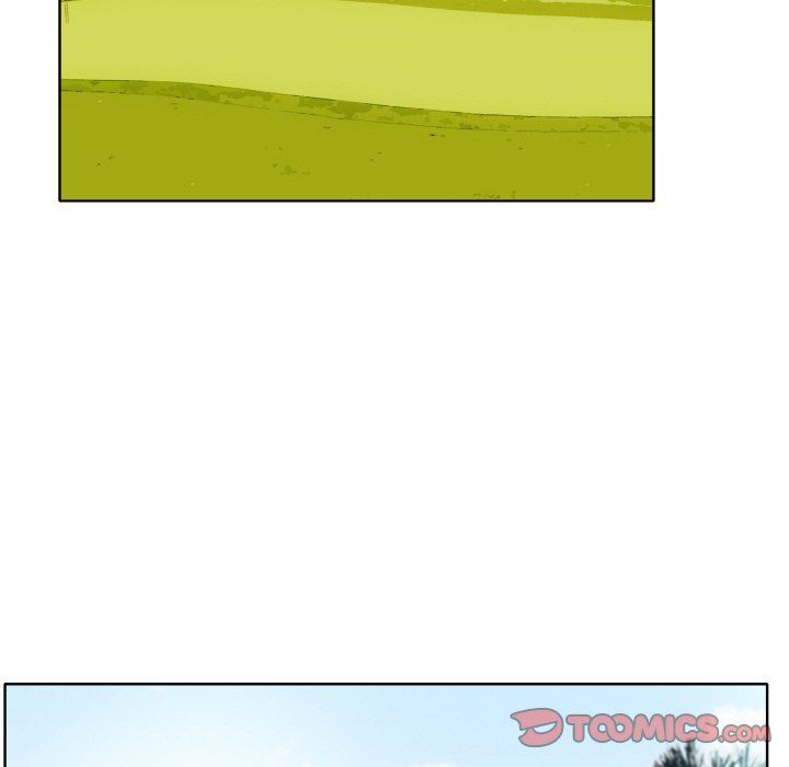 一杆入洞第34话