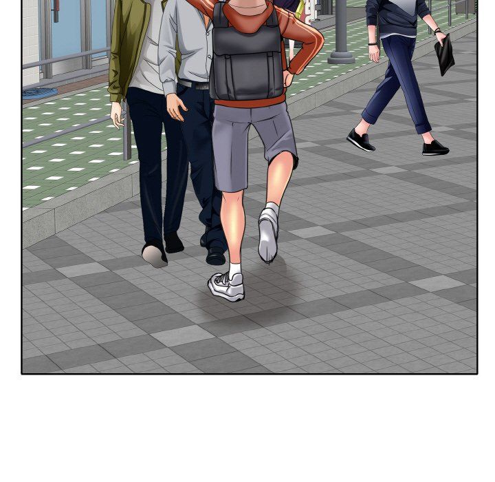 一杆入洞第34话