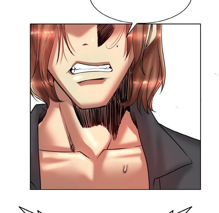 一杆入洞第34话