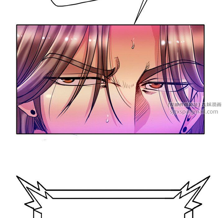 一杆入洞第34话