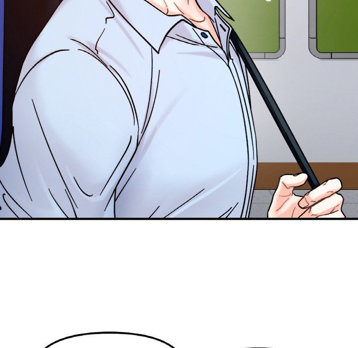 她才不是我姐姐第36话