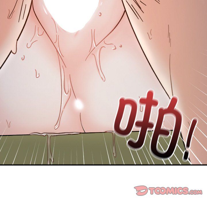 她才不是我姐姐第36话