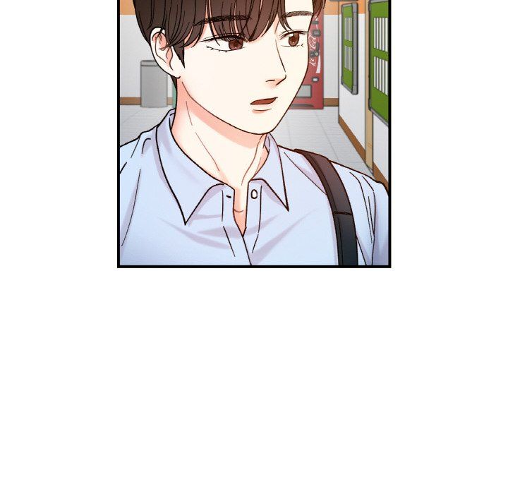 她才不是我姐姐第36话