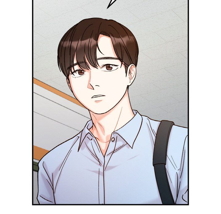 她才不是我姐姐第36话