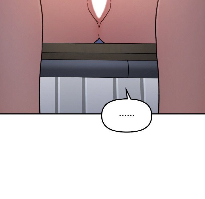 她才不是我姐姐第36话