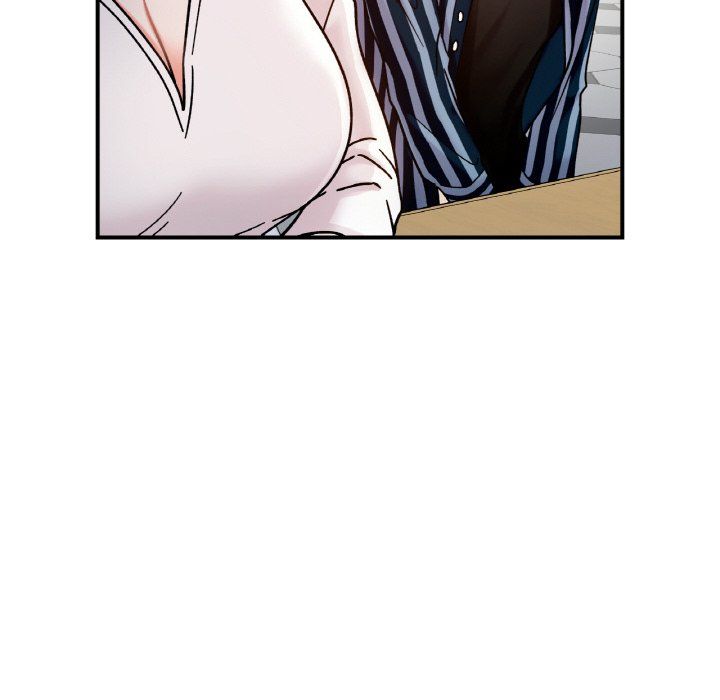 她才不是我姐姐第36话