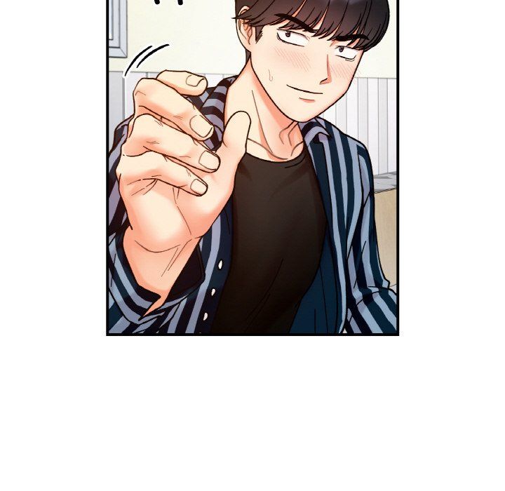 她才不是我姐姐第36话