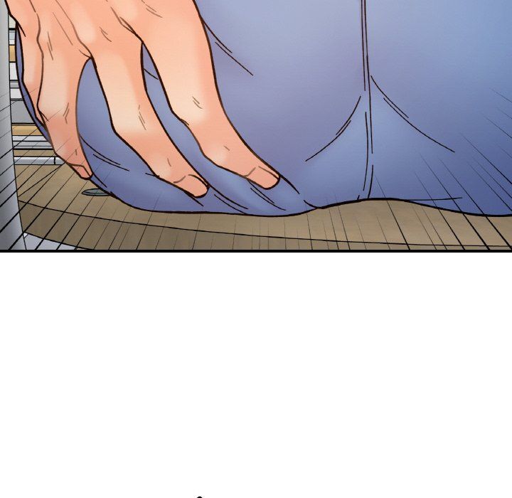 她才不是我姐姐第36话