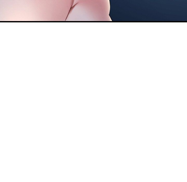 渴望占有她第29话