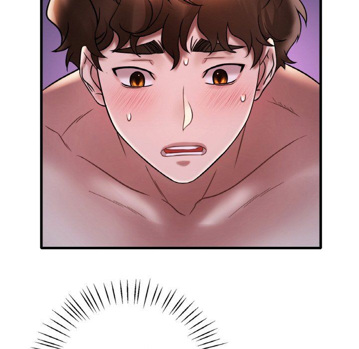 渴望占有她第29话