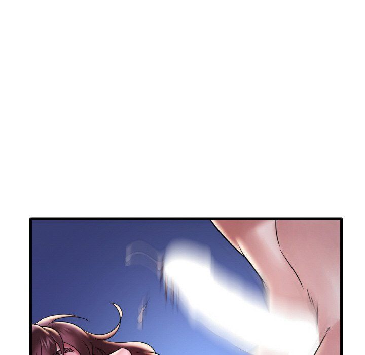 渴望占有她第29话