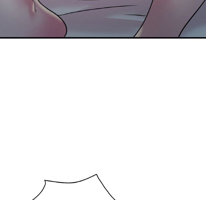 渴望占有她第29话