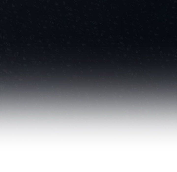 我的继姐第30话