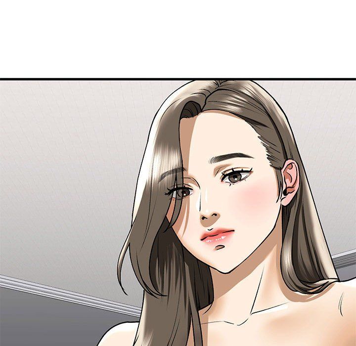 我的继姐第30话