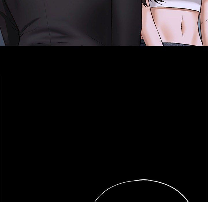 我的继姐第30话