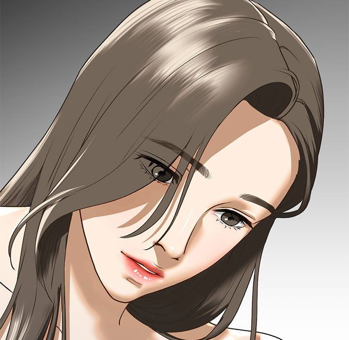 我的继姐第30话