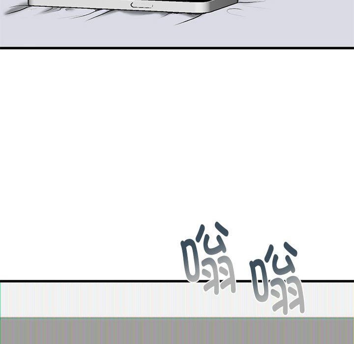 我的继姐第30话