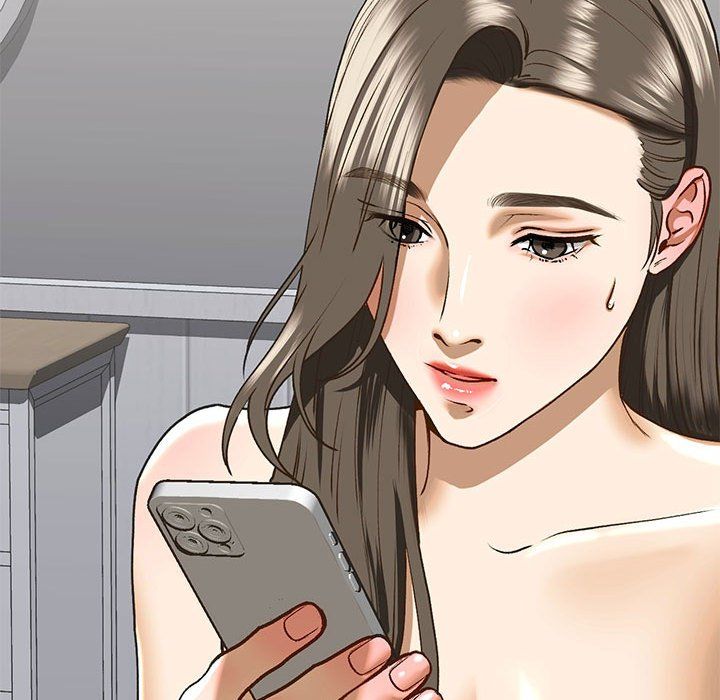 我的继姐第30话