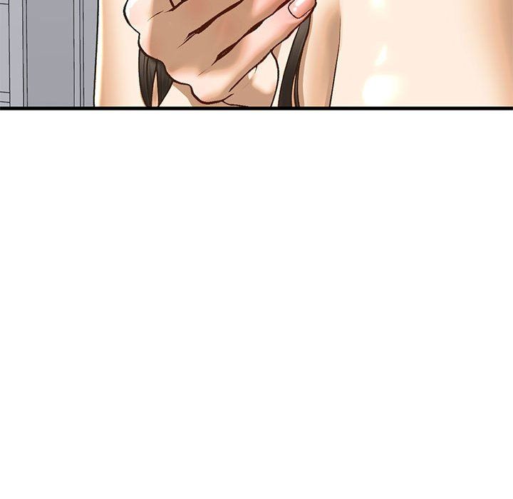 我的继姐第30话