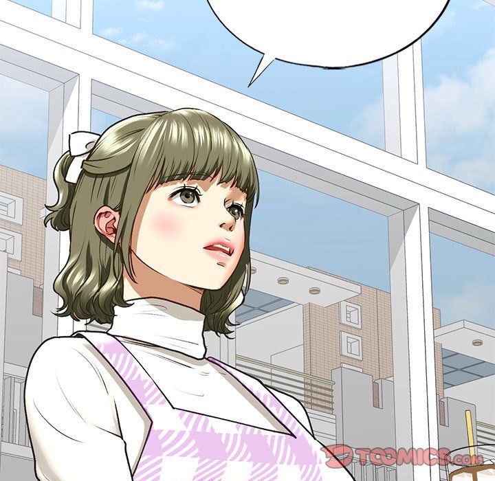 我的继姐第30话