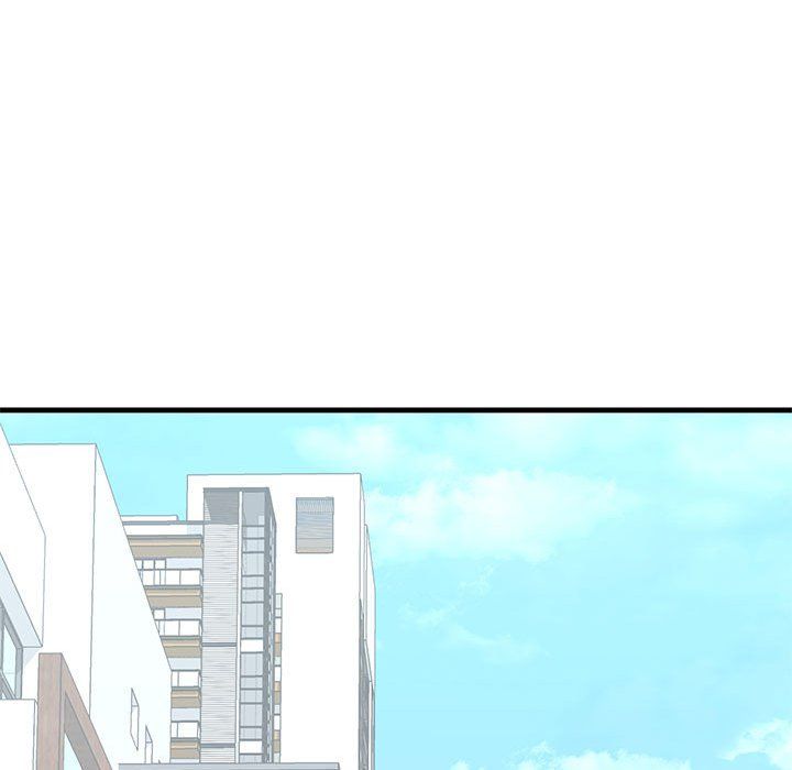 我的继姐第30话