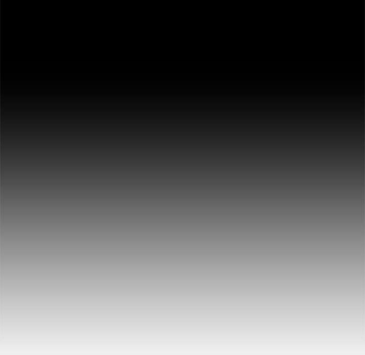 我的继姐第30话