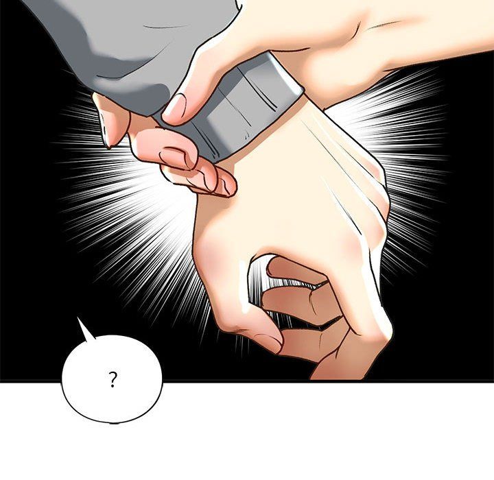 我的继姐第30话