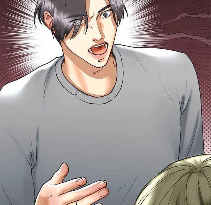 我的继姐第30话