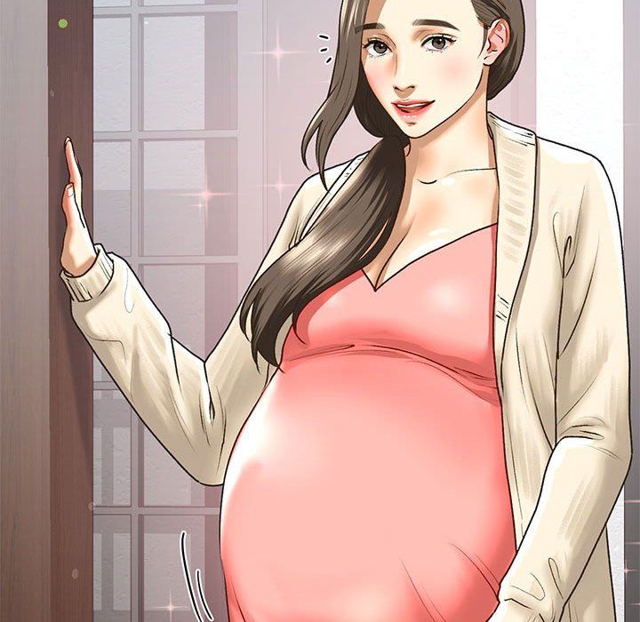 我的继姐第30话