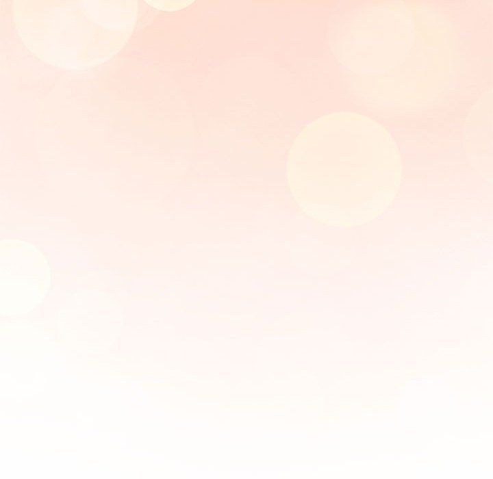 我的继姐第30话